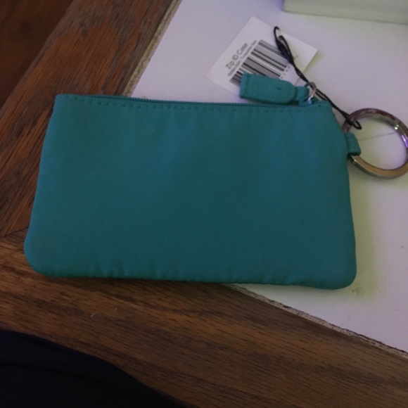 ID case - Picture 2 of 3